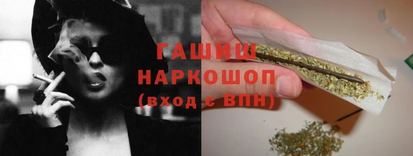 мдпв Волоколамск