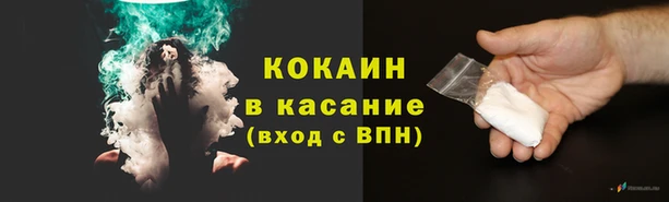 spice Верея