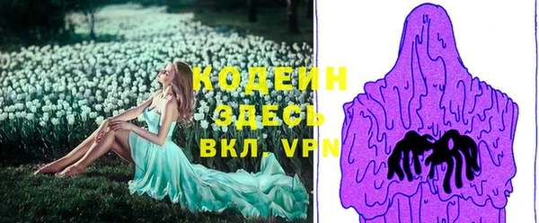 мдпв Волоколамск