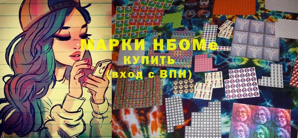 мдпв Володарск