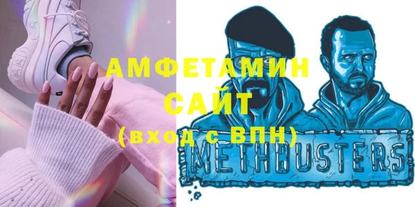прущие грибы Верхний Тагил