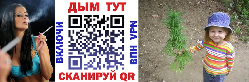 Шишки марихуана план  Ветлуга 